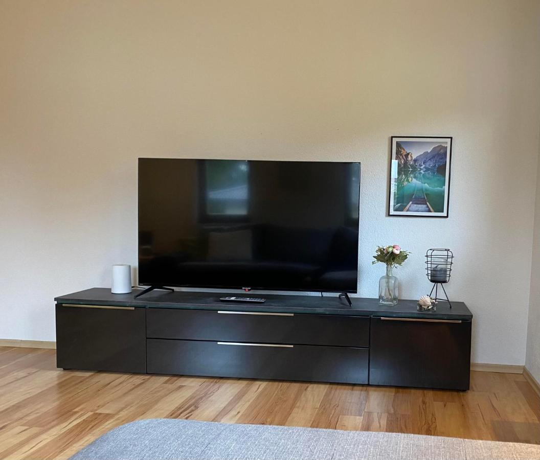 Haus Gaberhel Lägenhet Ellmau Exteriör bild